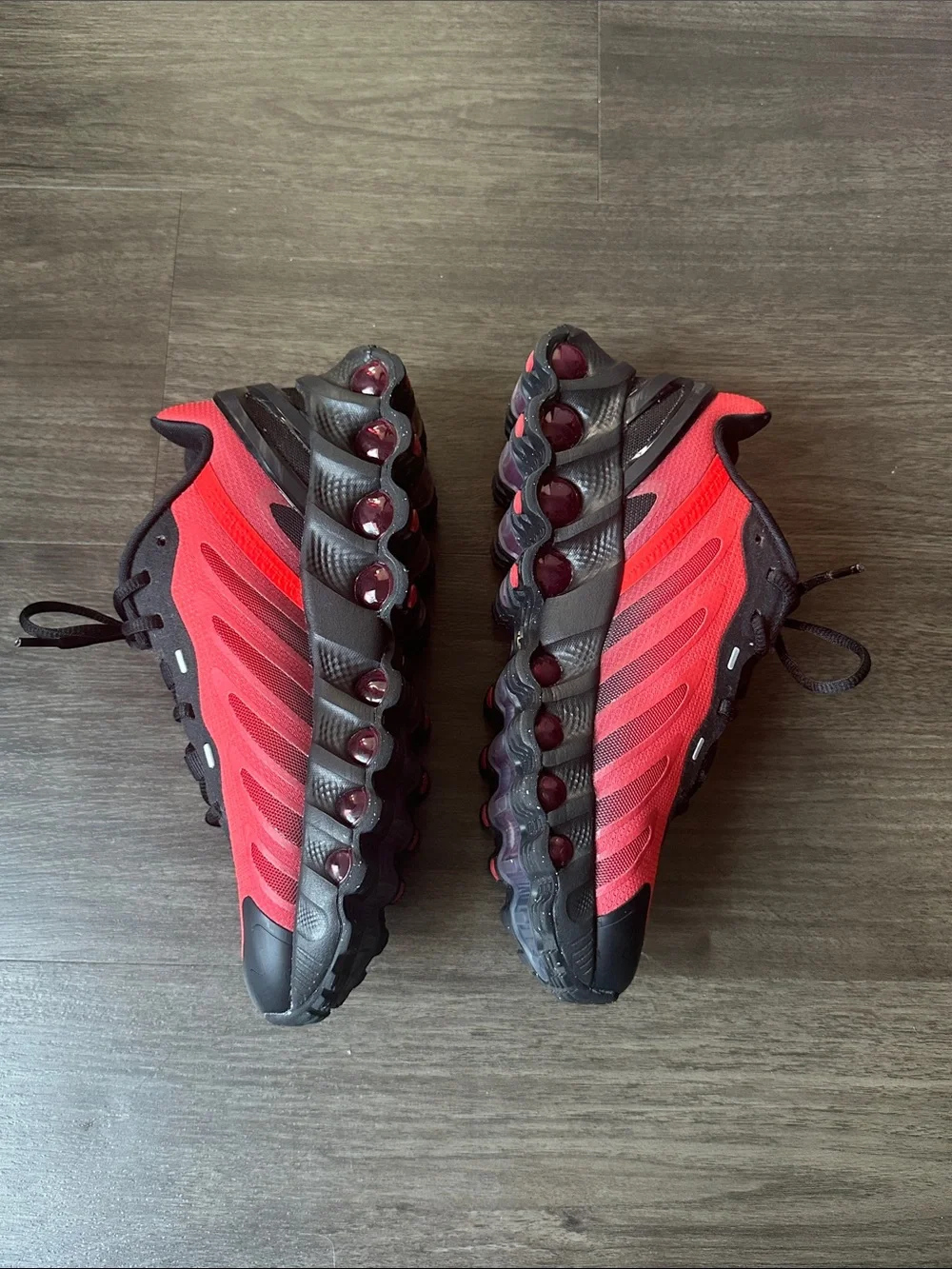 Nike Air Max DN8 (Style: HF7310-004)